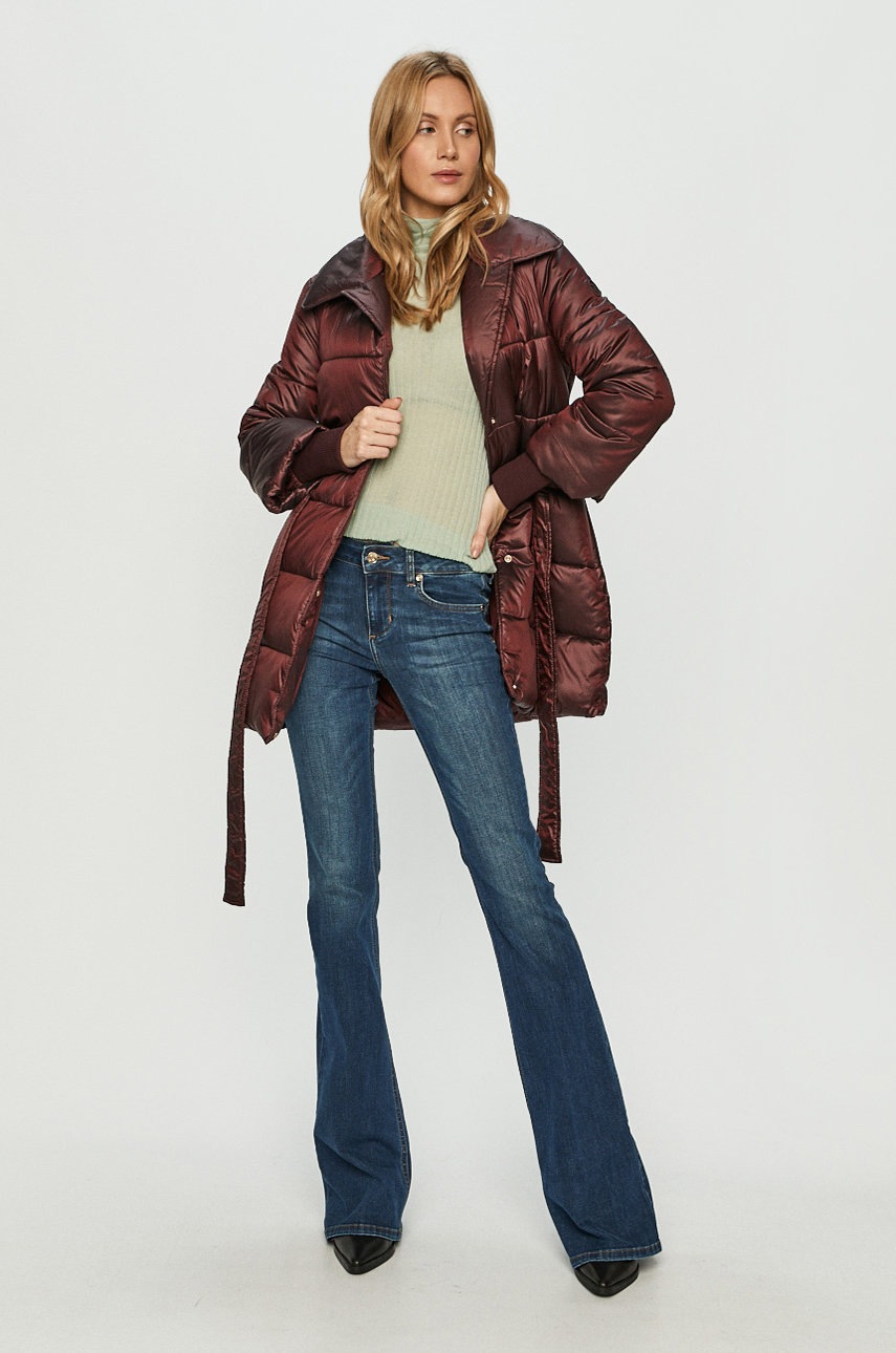 

Trussardi Jeans - Куртка