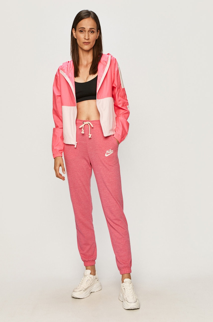 

Nike Sportswear - Куртка