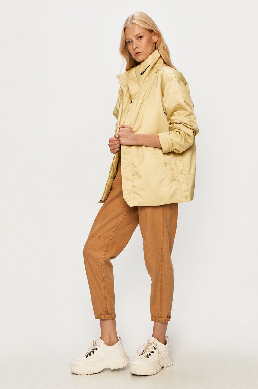 

Nike Sportswear - Куртка