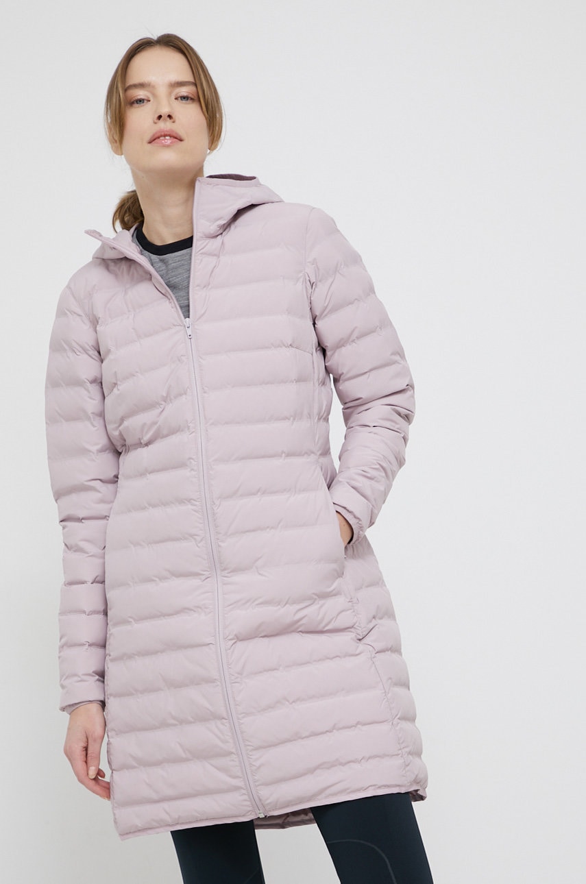 Helly Hansen - Kurtka