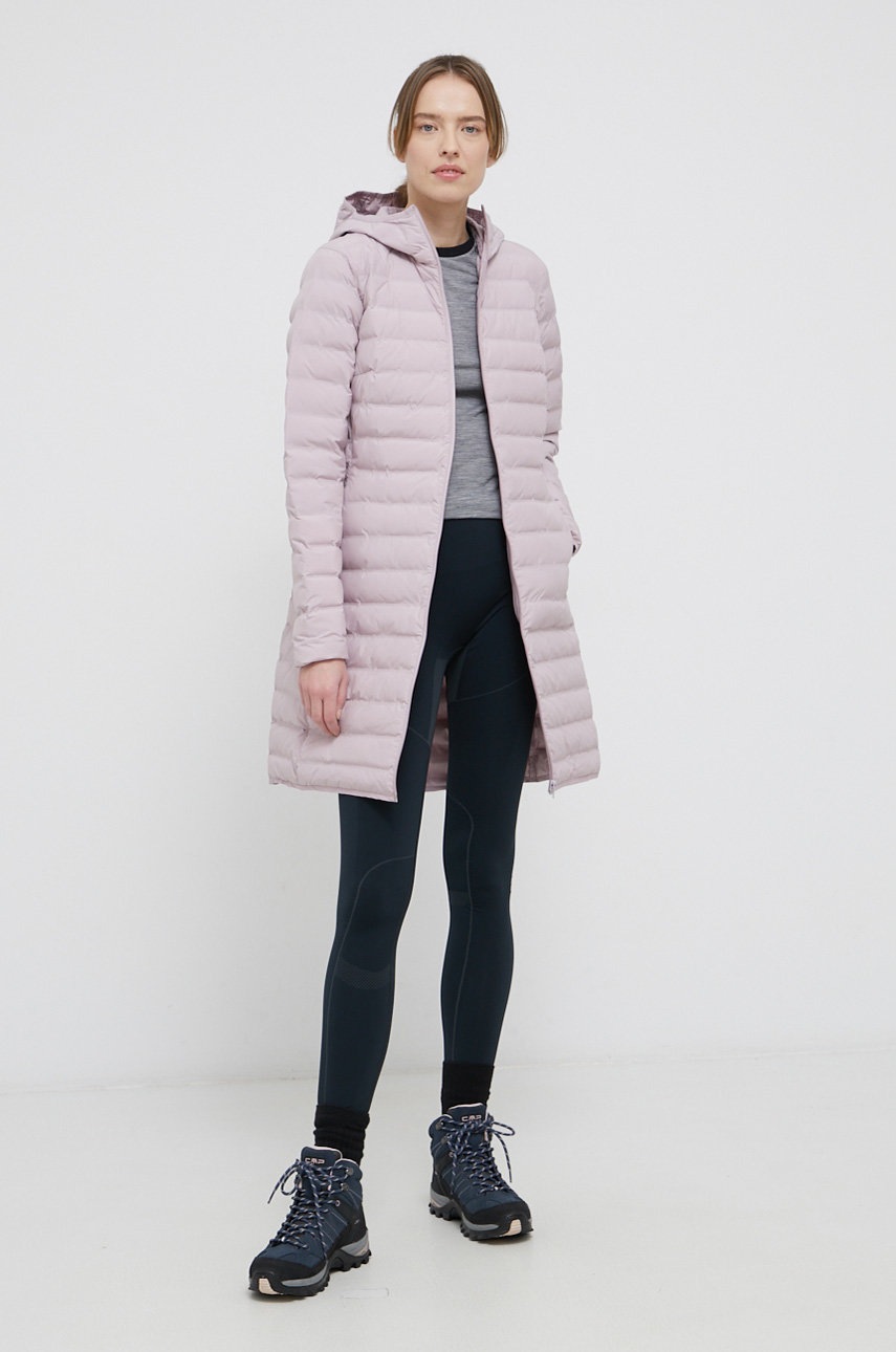 

Helly Hansen - Куртка