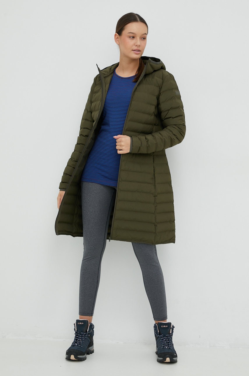 

Helly Hansen Куртка