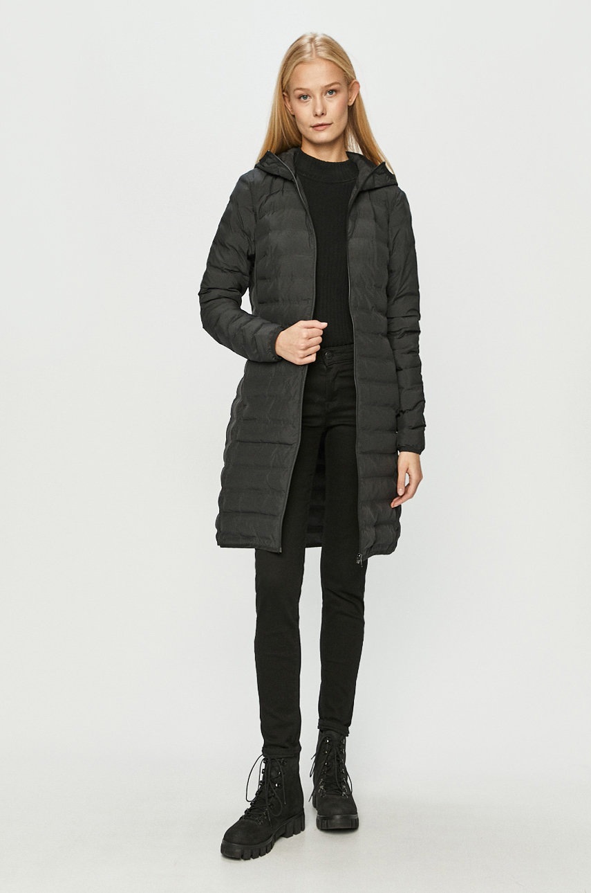 

Helly Hansen - Куртка