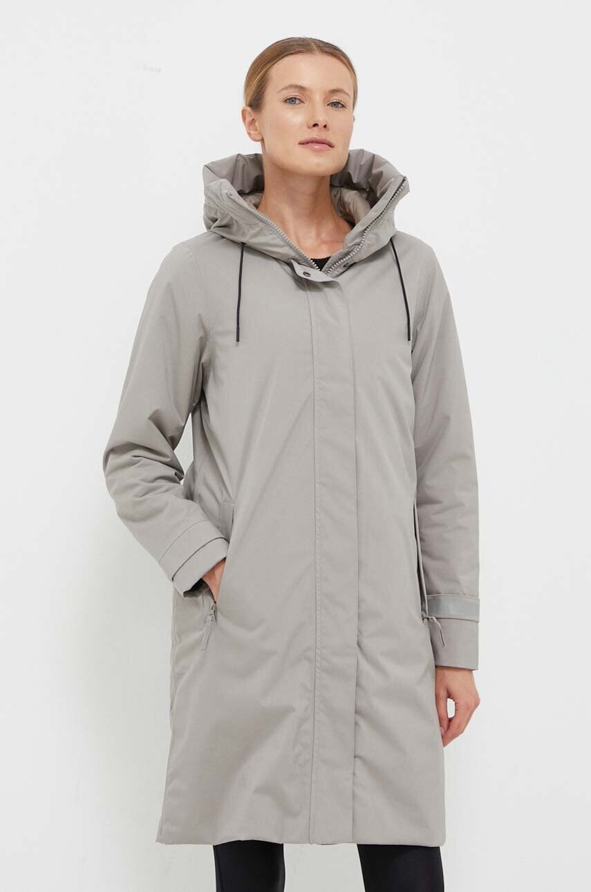 

Helly Hansen Куртка