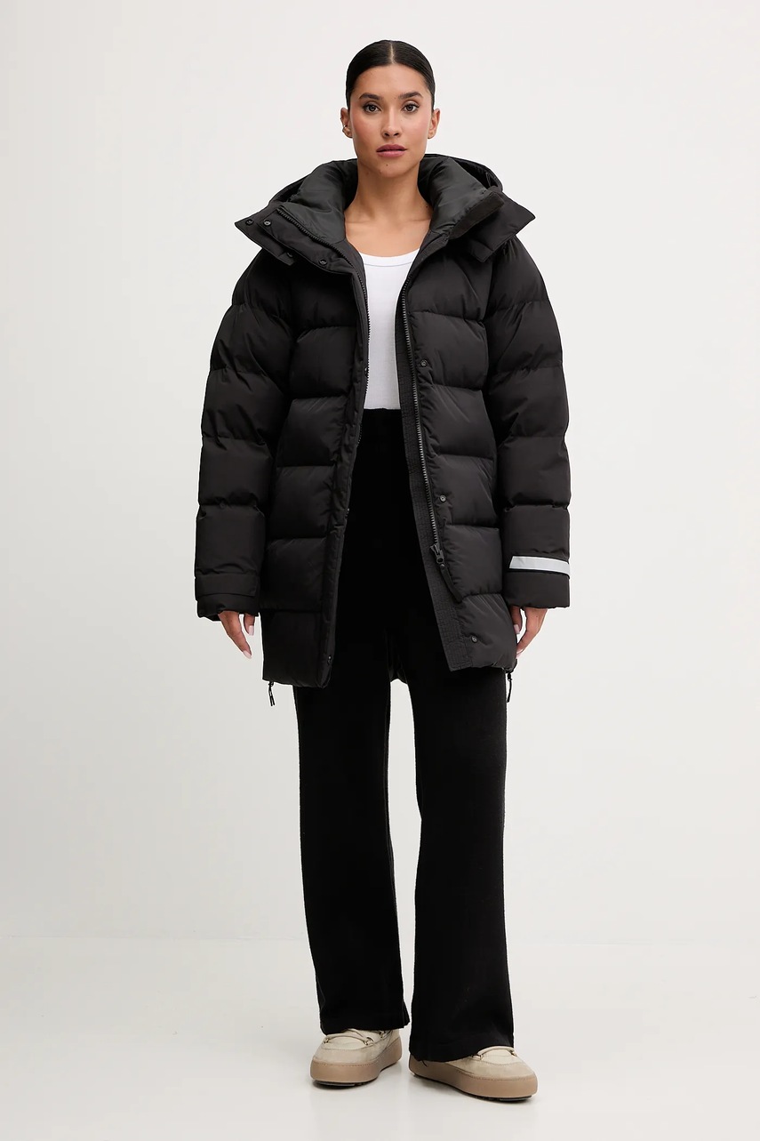 Helly Hansen - Куртка 53515-990