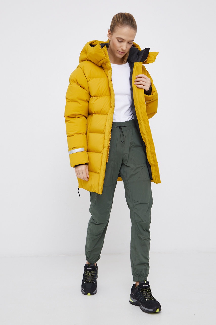 

Helly Hansen - Куртка