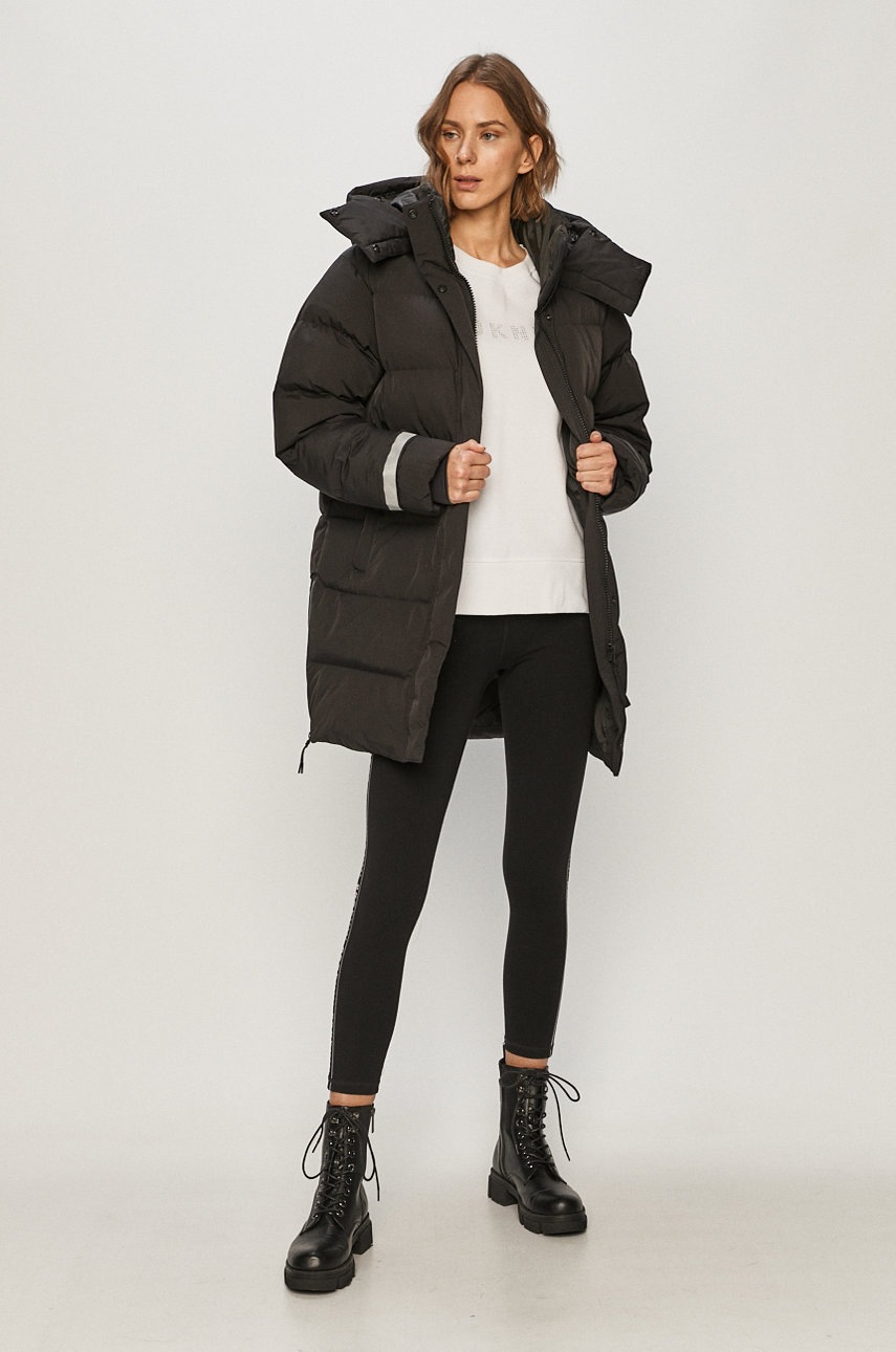 

Helly Hansen - Куртка