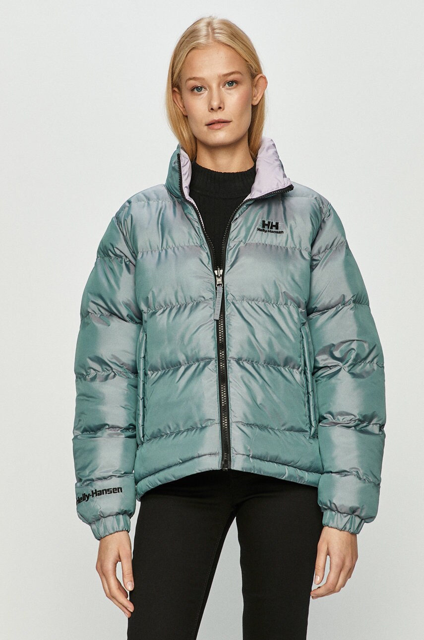

Helly Hansen - Куртка