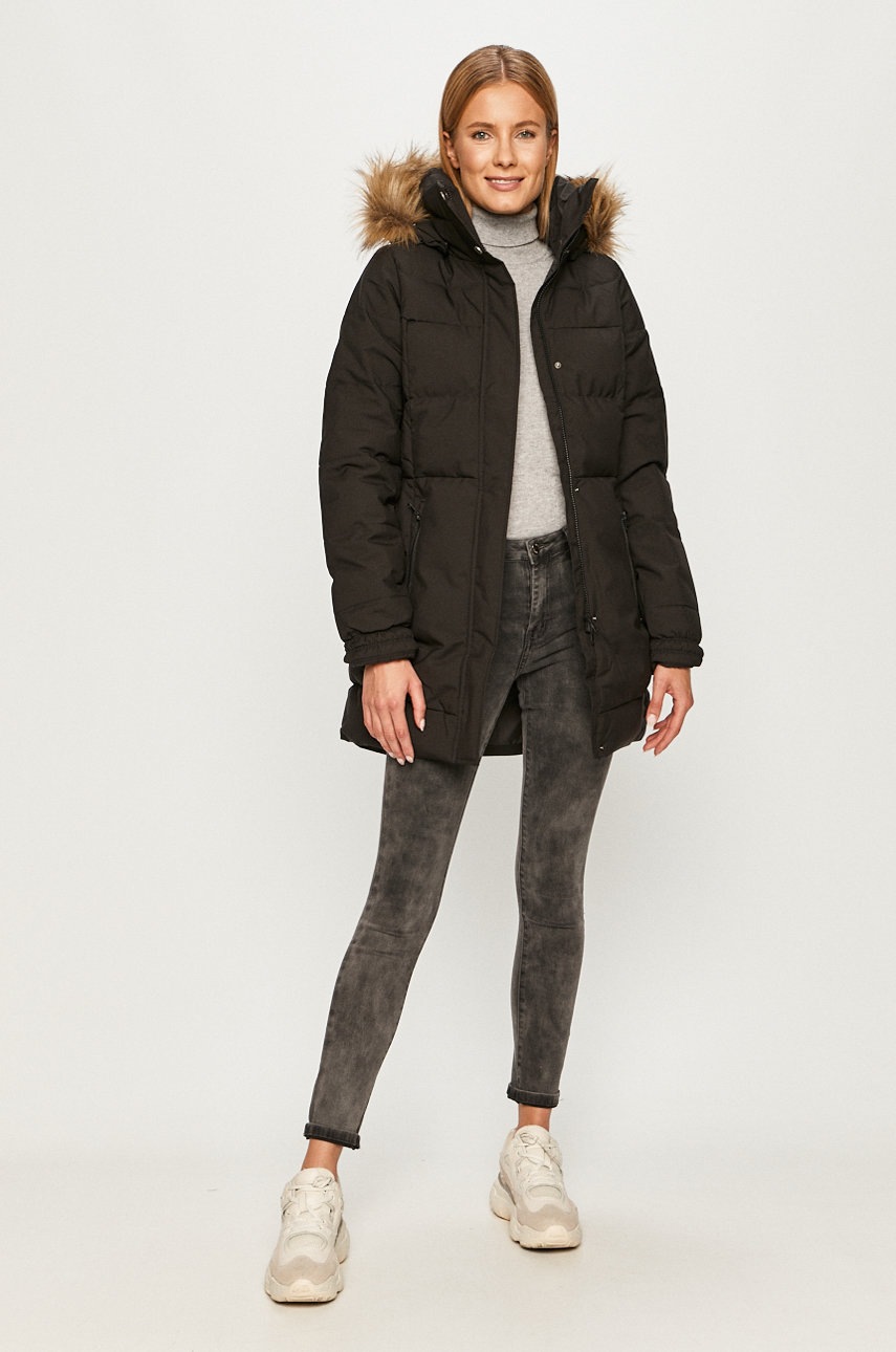 

Helly Hansen - Куртка