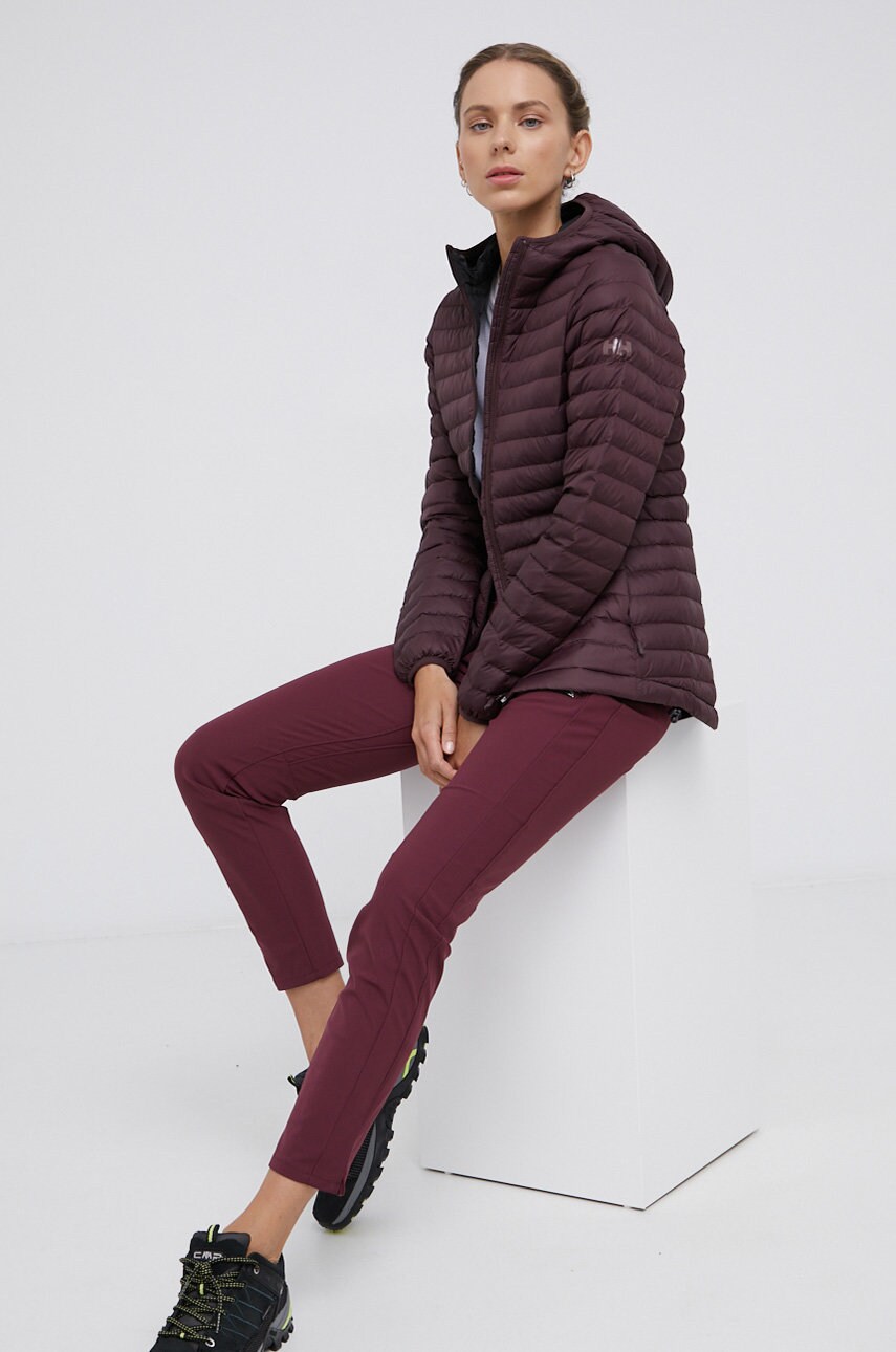 

Helly Hansen - Куртка
