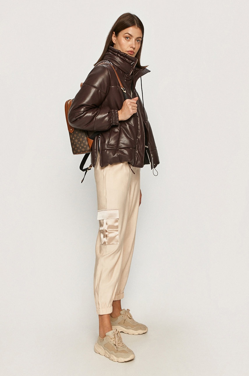 

Sportmax Code - Куртка