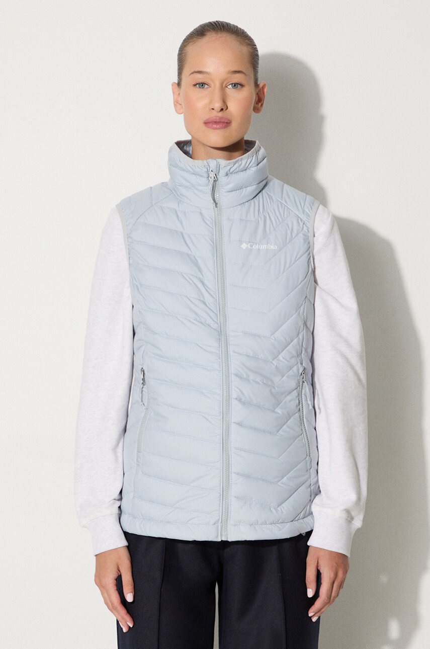 Vesta Columbia dámská, zimní, 1757411-011