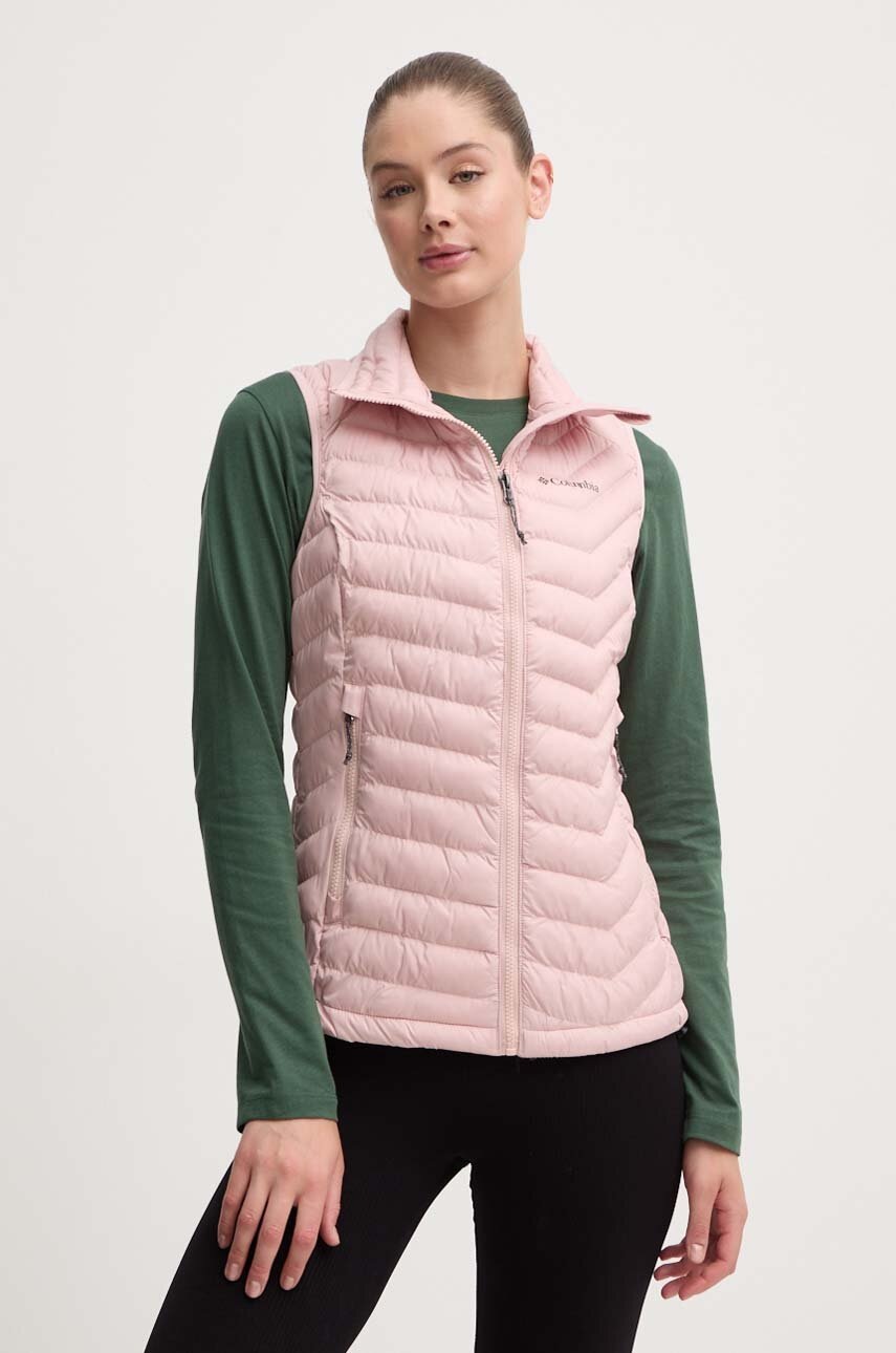 Așteaptă imaginea pentru produs