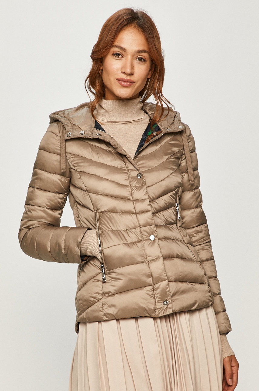 

Lauren Ralph Lauren - Яке, Бежов