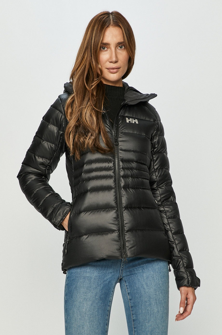 Helly Hansen - Geaca de puf