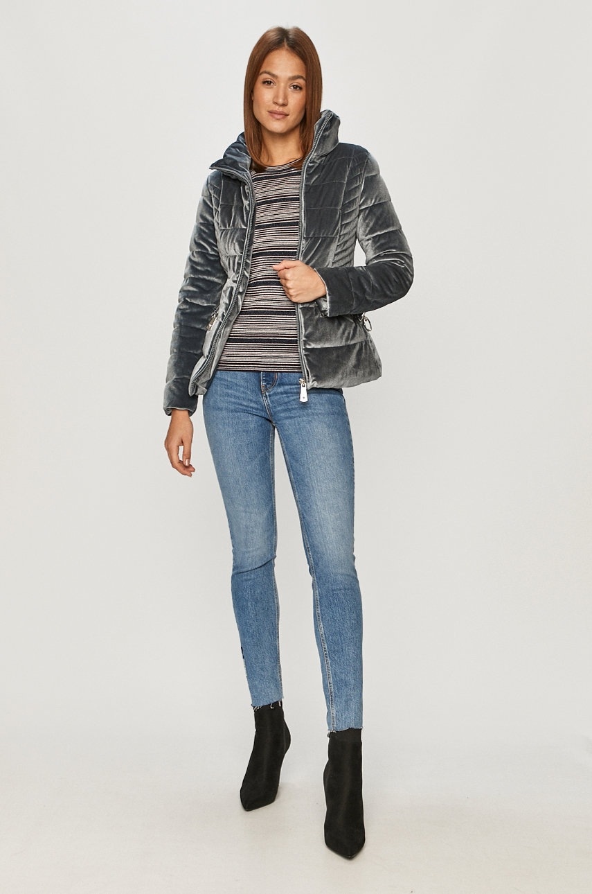 

Guess Jeans - Куртка