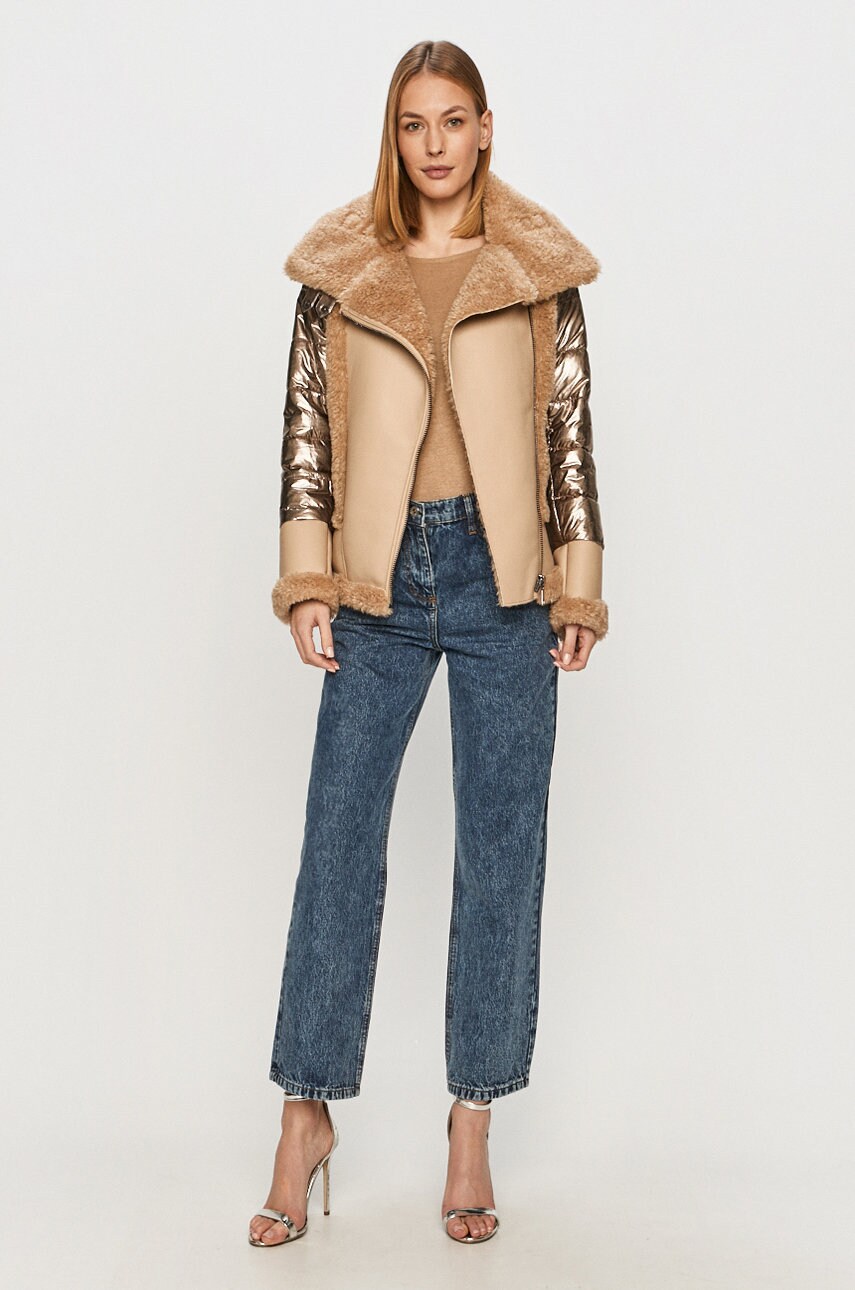 

Guess Jeans - Куртка