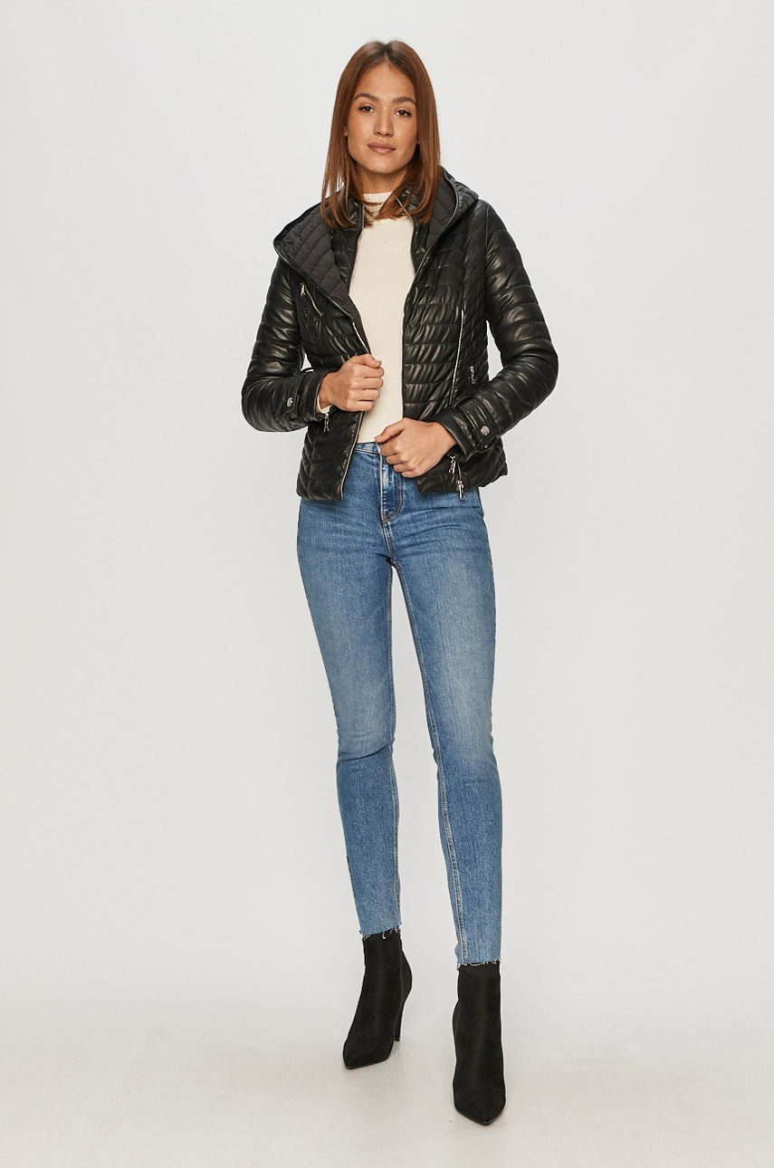 

Guess Jeans - Куртка