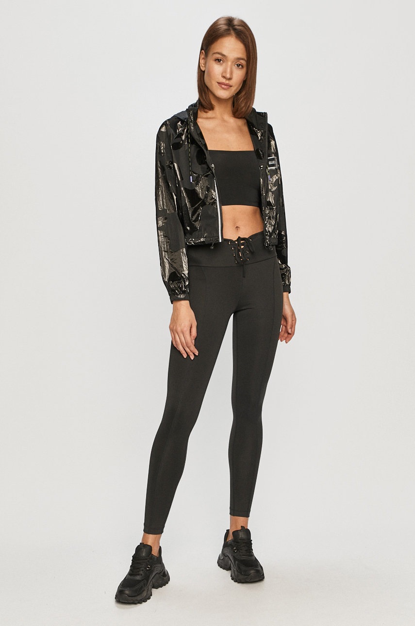 

Guess - Куртка
