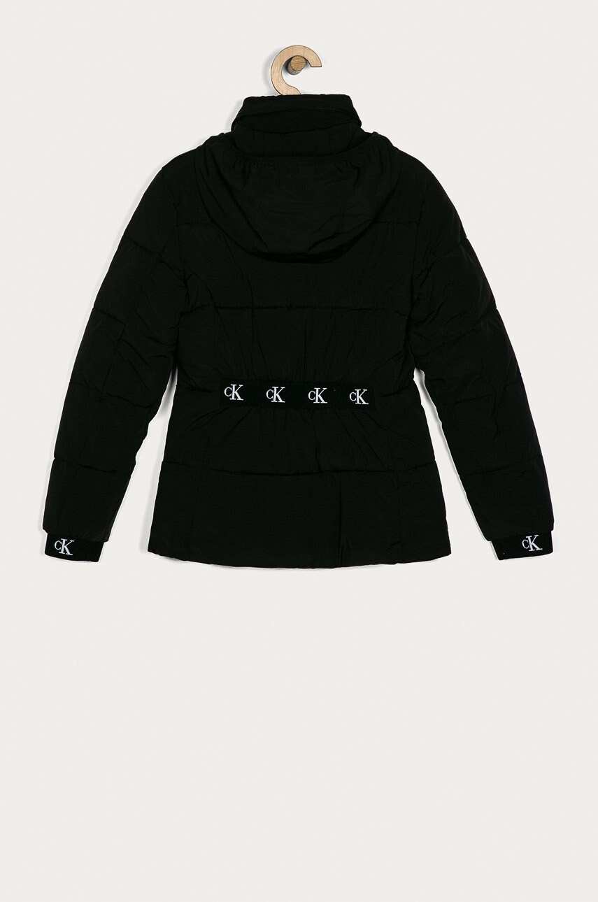 

Calvin Klein Jeans - Детская куртка CK Move 140-176 cm