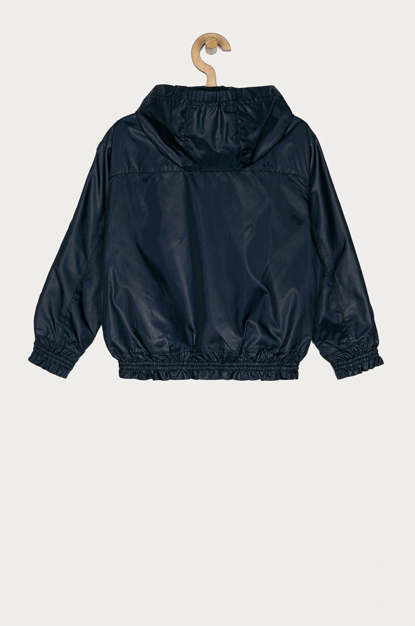 

Tommy Hilfiger - Детский дождевик 116-176 cm