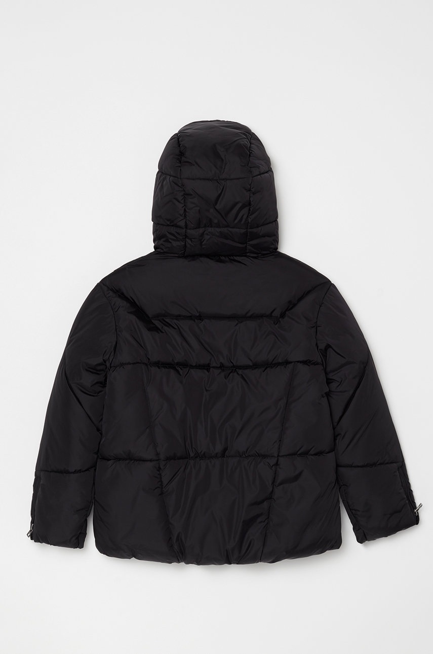 

OVS - Дитяча куртка 140-170 cm