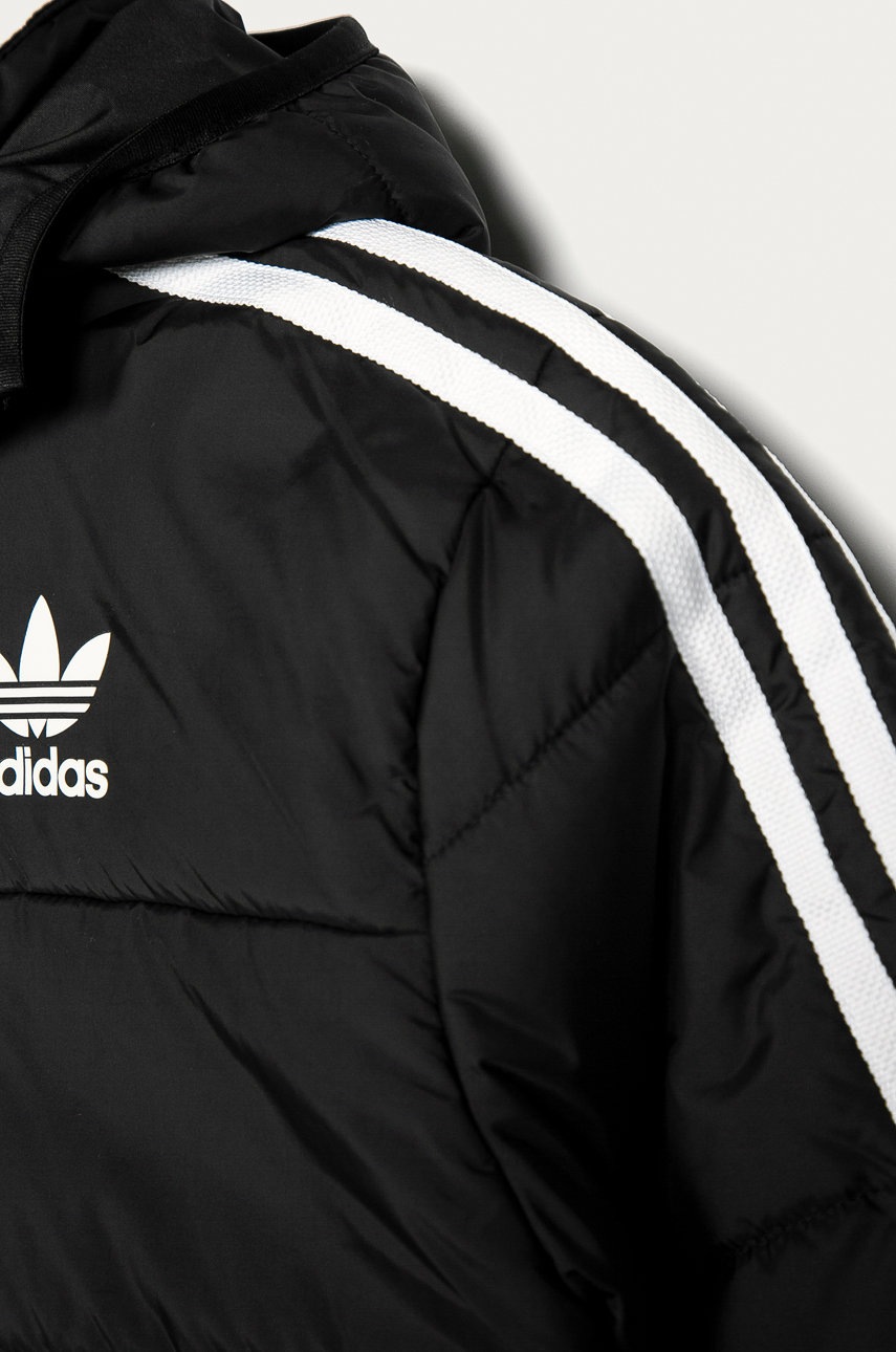 

adidas Originals - Детская куртка 128- см