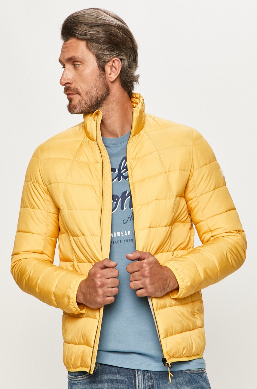 Tom Tailor Denim - Geaca