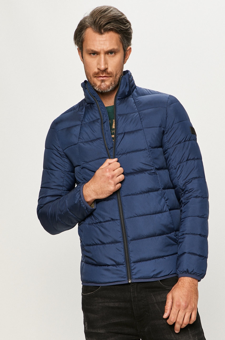 Tom Tailor Denim - Geaca