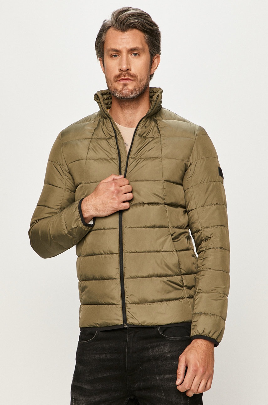 Tom Tailor Denim - Geaca