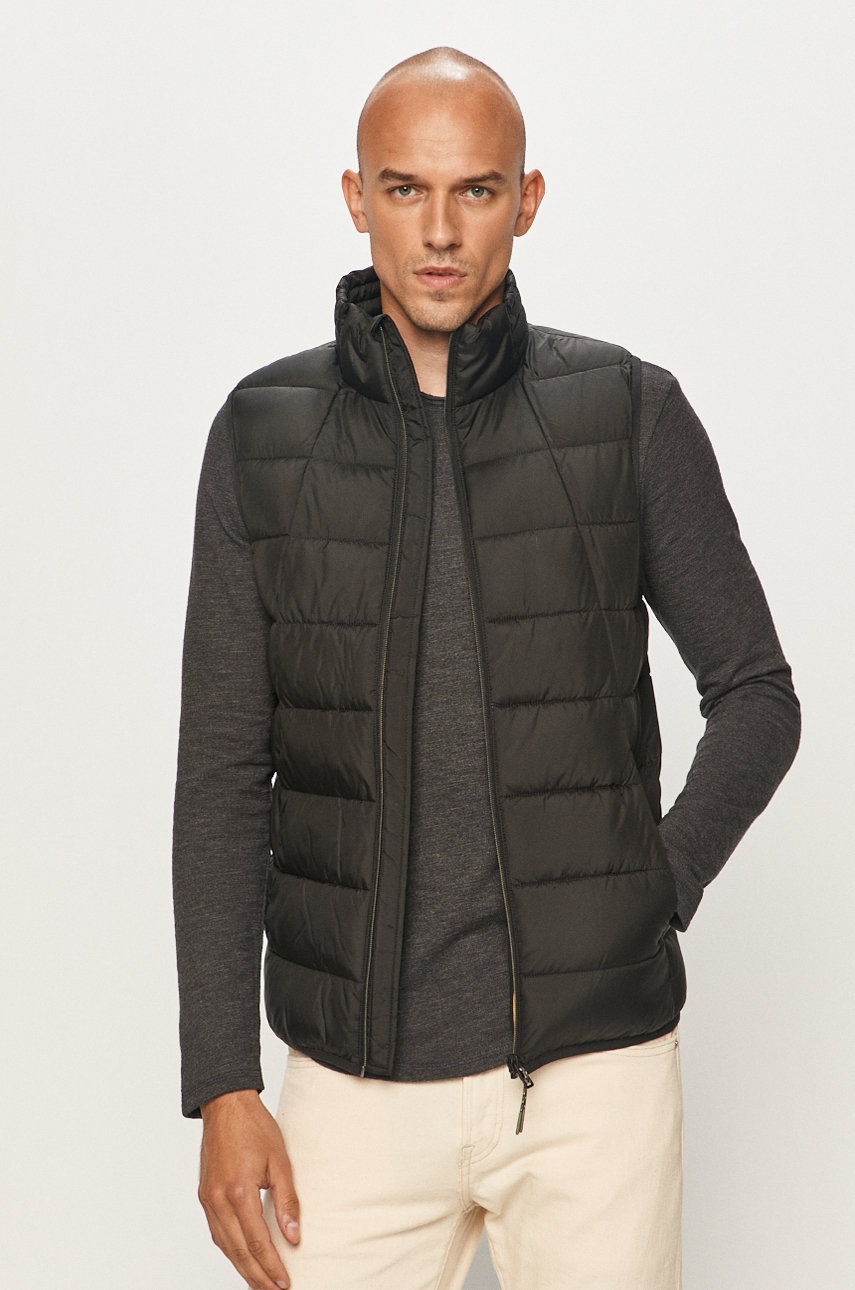 Tom Tailor Denim - Vesta