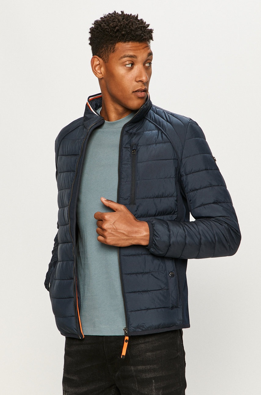 Tom Tailor Denim - Geaca