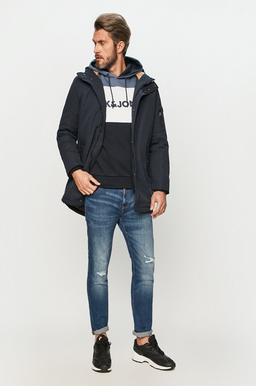 

Tom Tailor Denim - Куртка