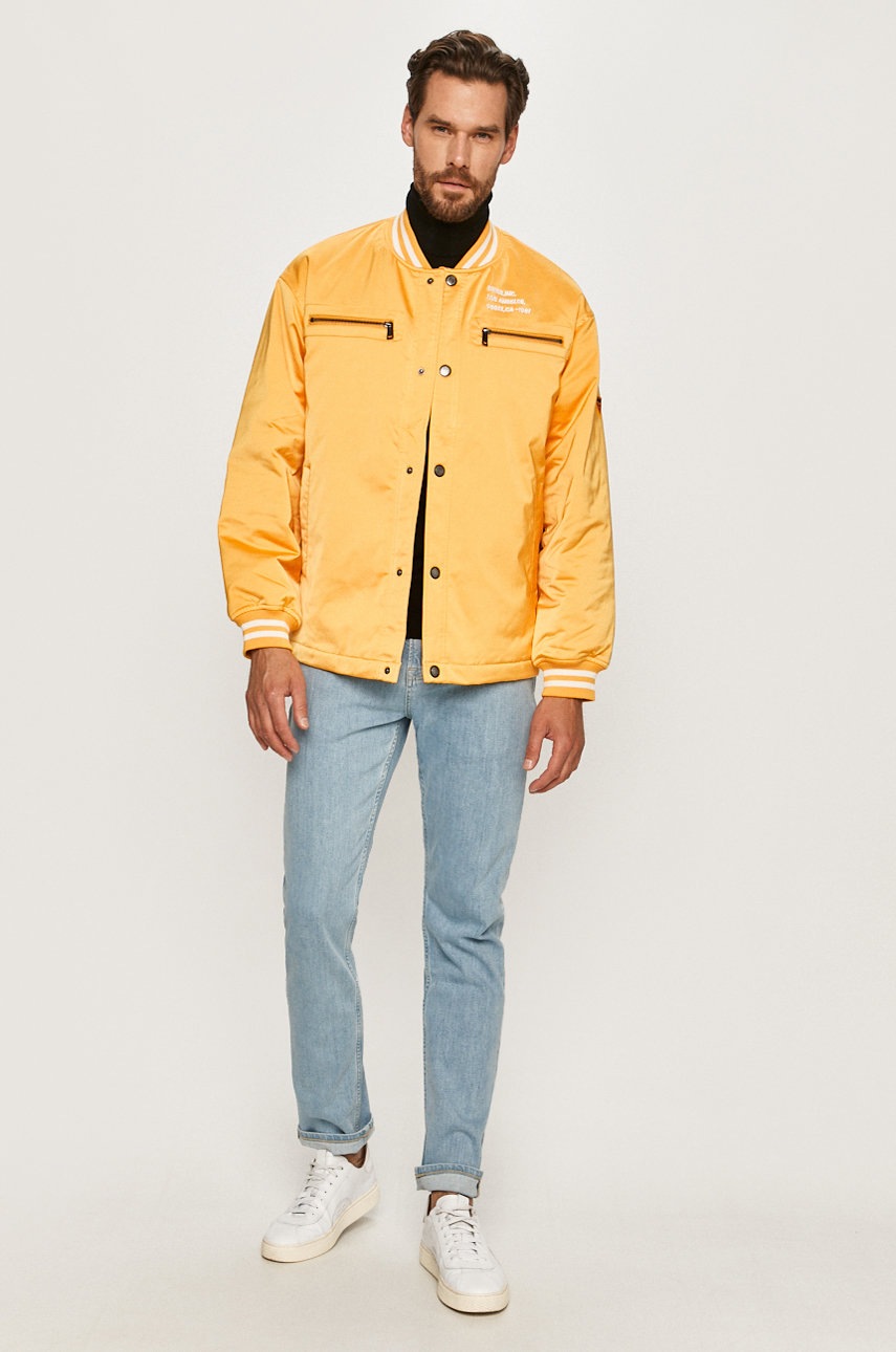 

Guess Jeans - Куртка