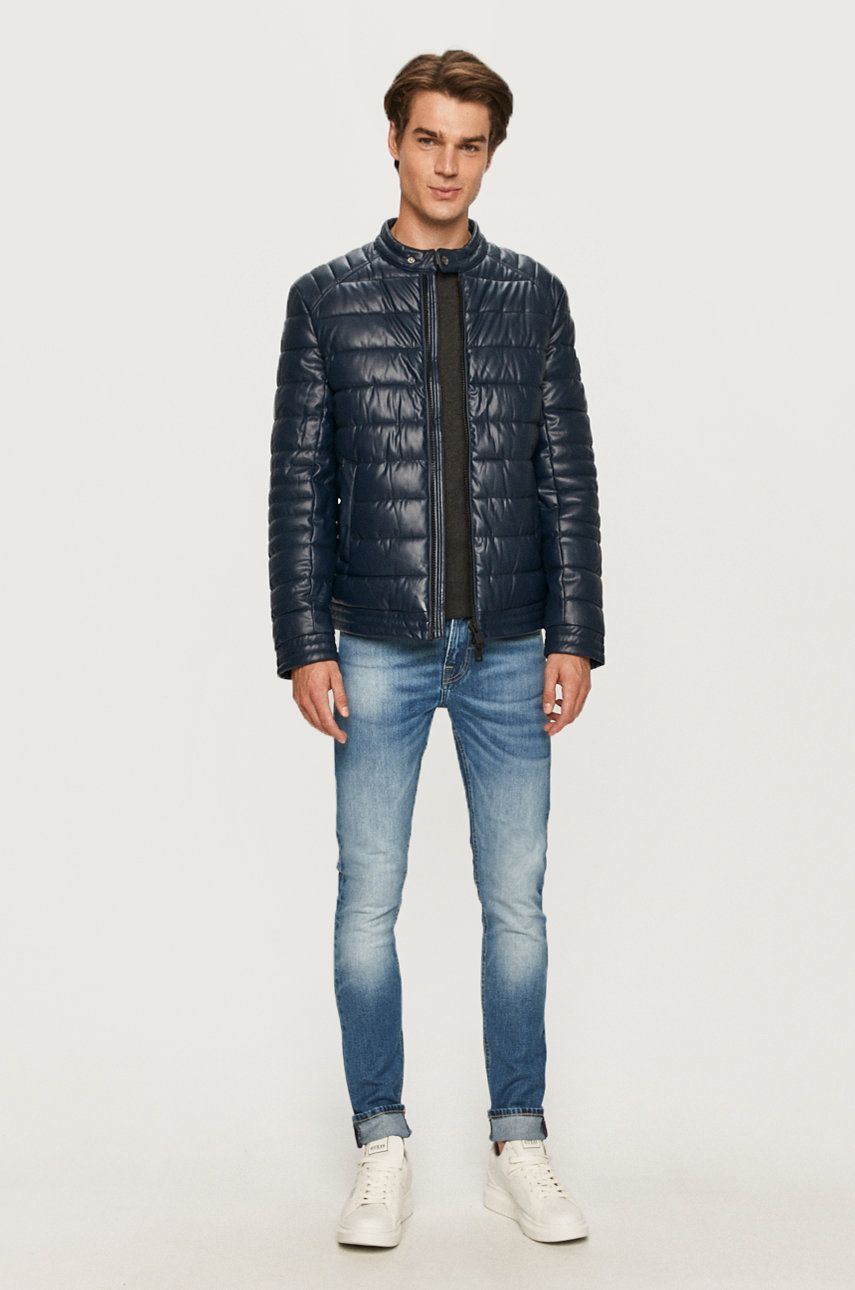 

Guess Jeans - Куртка