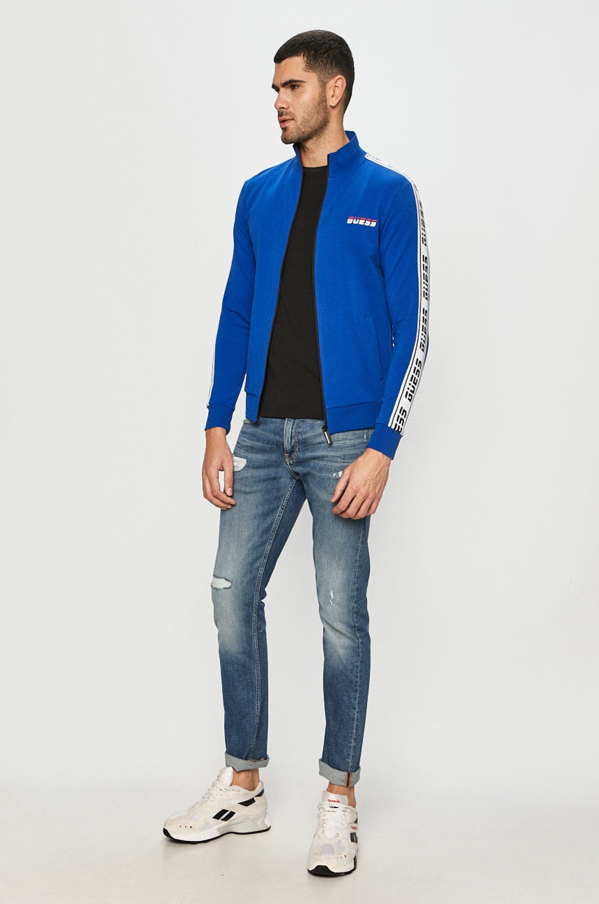 

Guess Jeans - Кофта