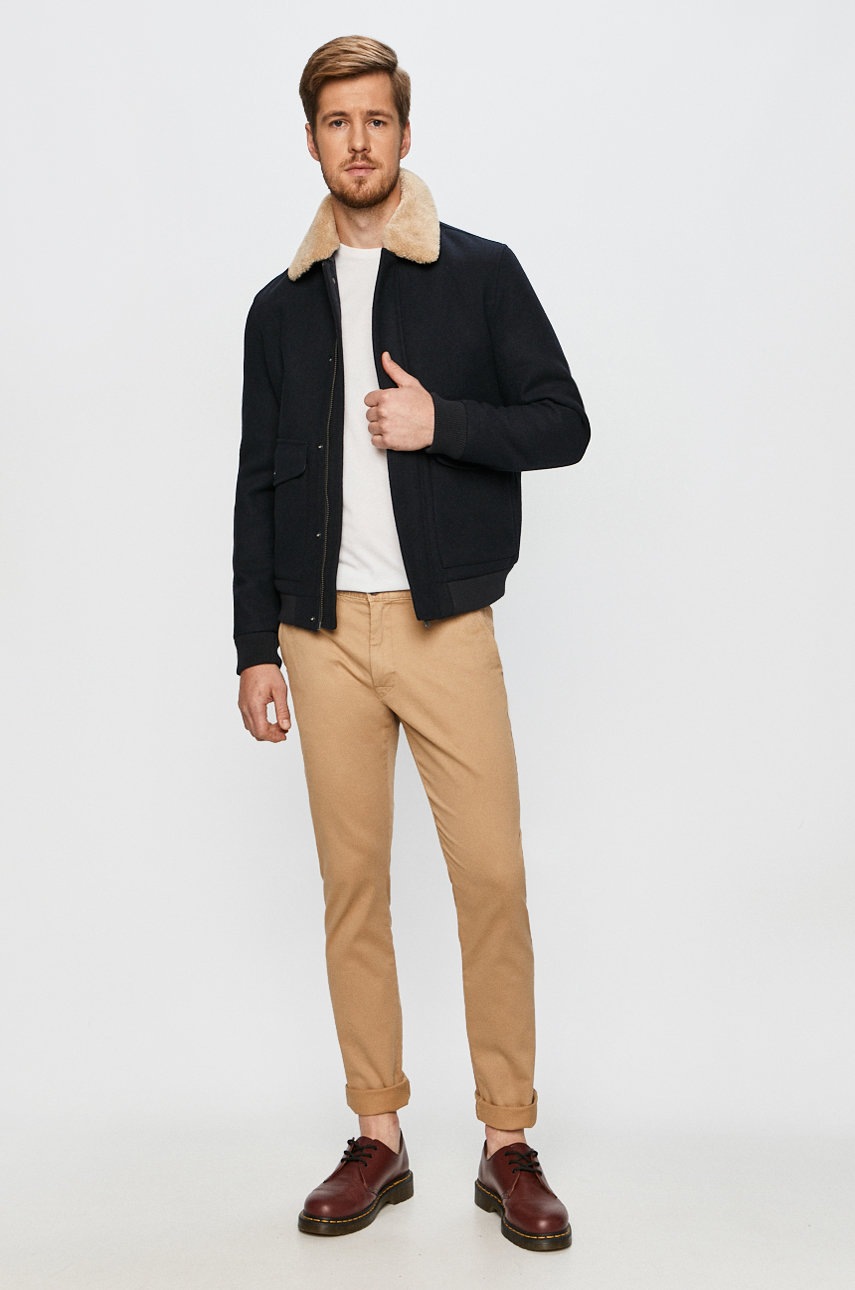 

Premium by Jack&Jones - Куртка