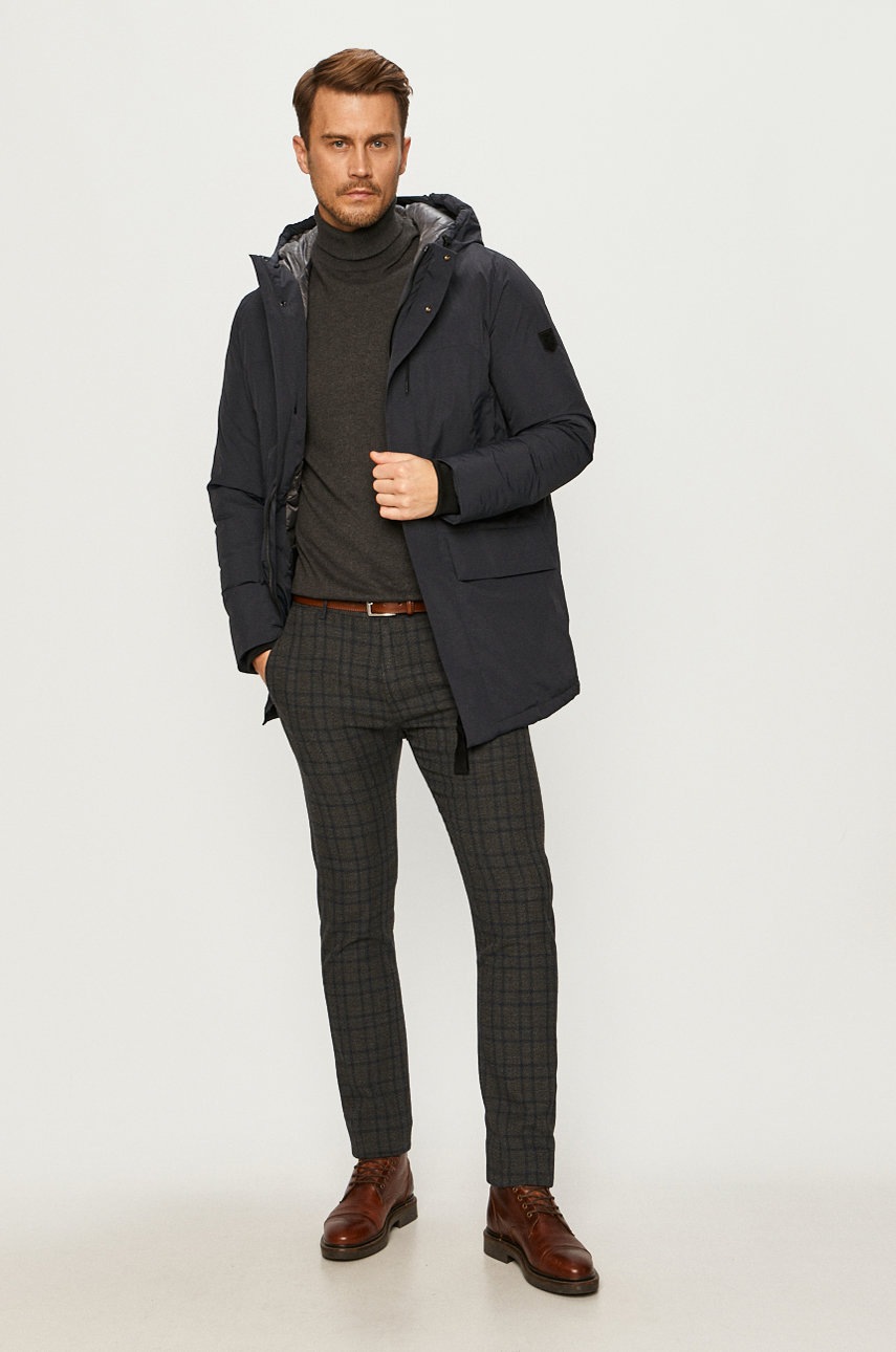 

Premium by Jack&Jones - Куртка