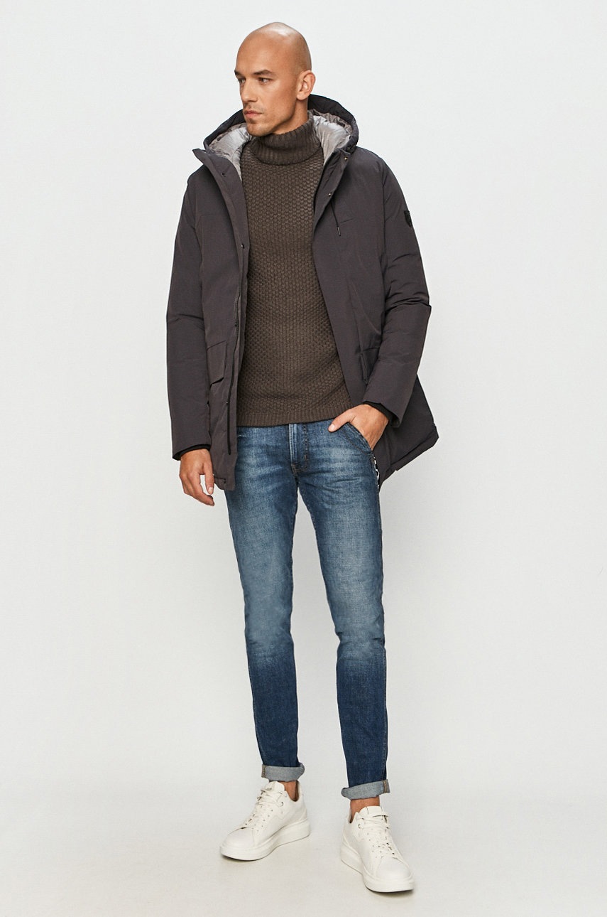 

Premium by Jack&Jones - Куртка