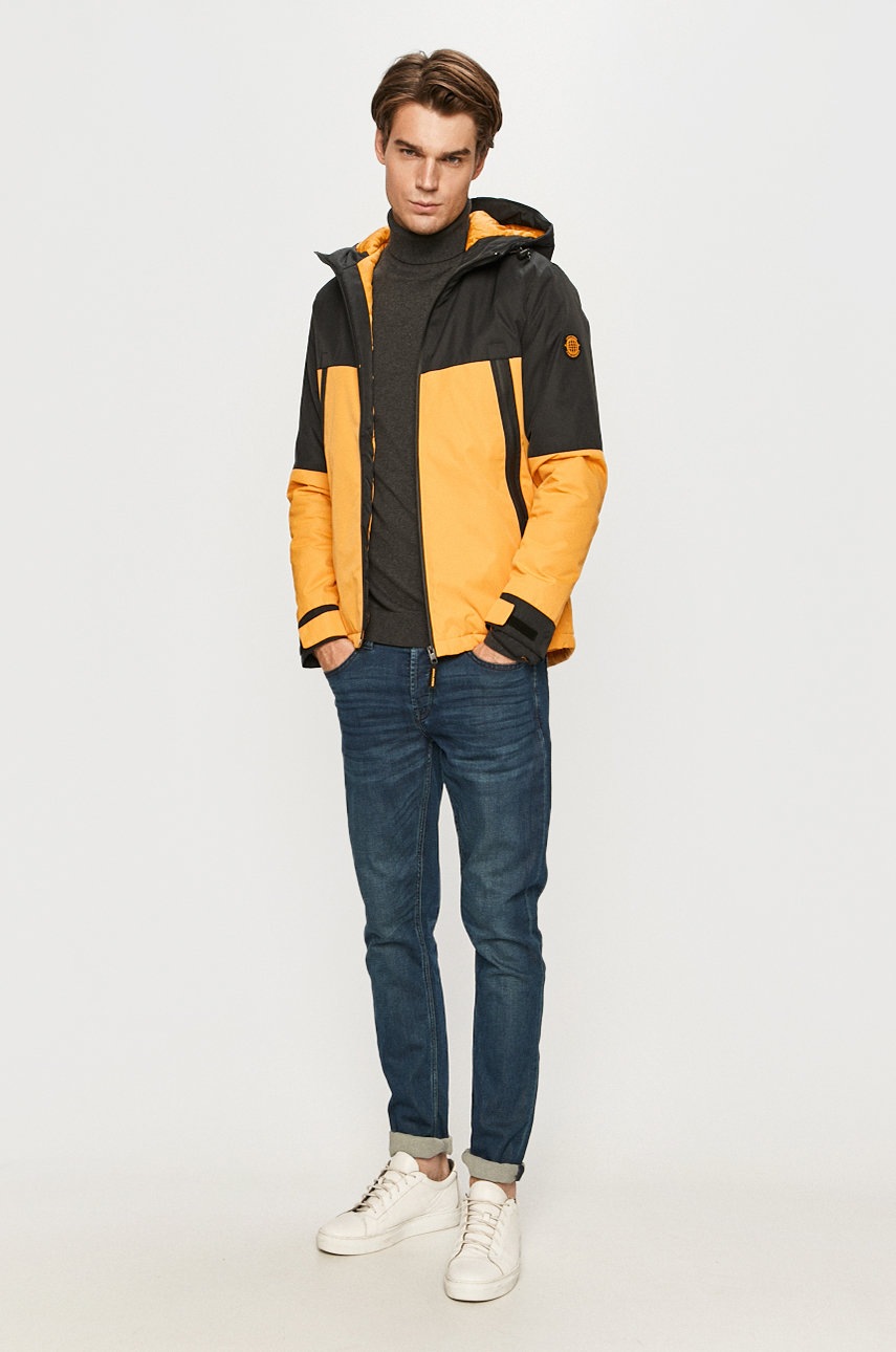 

Jack & Jones - Куртка