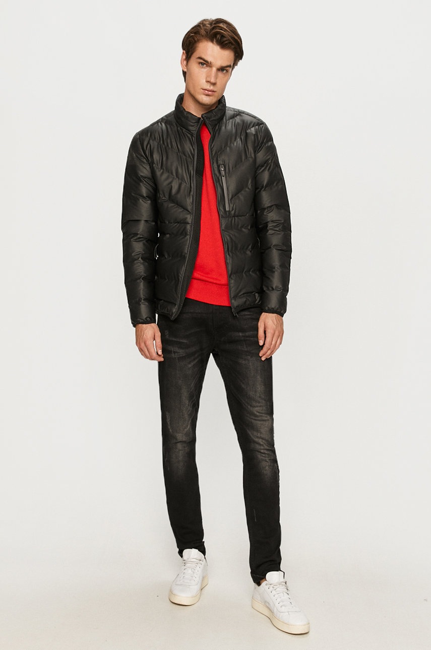 

Jack & Jones - Куртка
