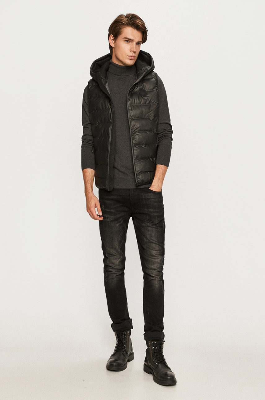 

Jack & Jones - Безрукавка