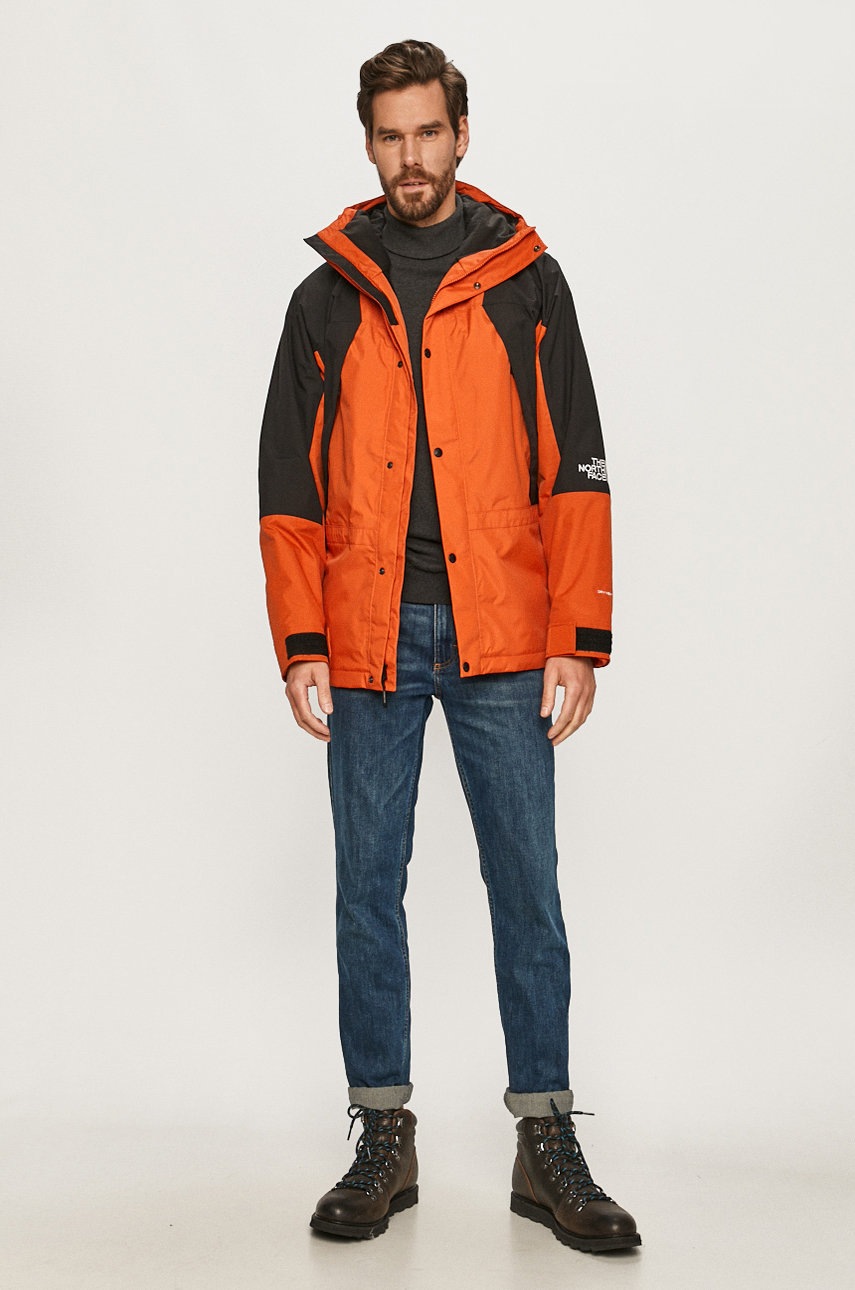

The North Face - Куртка