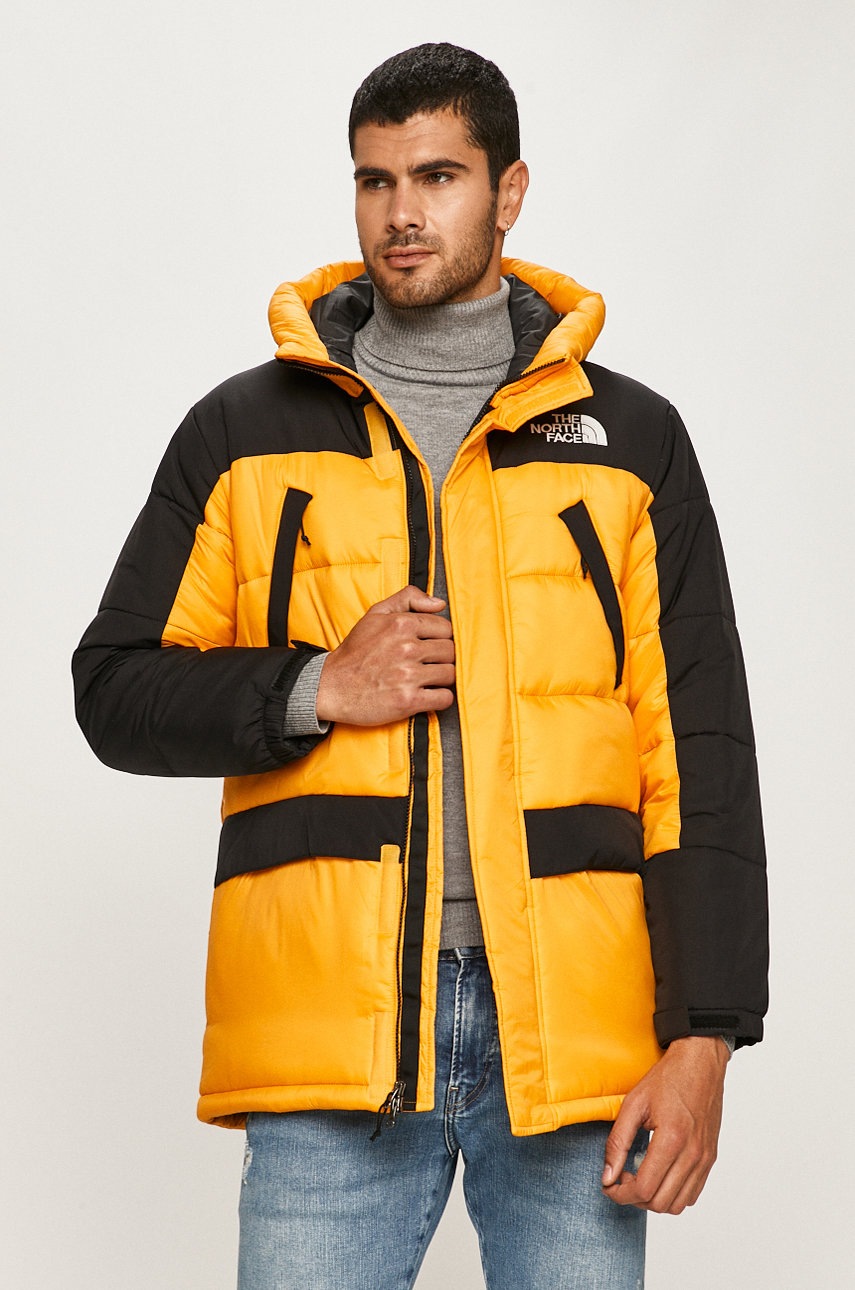 The North Face - Geaca