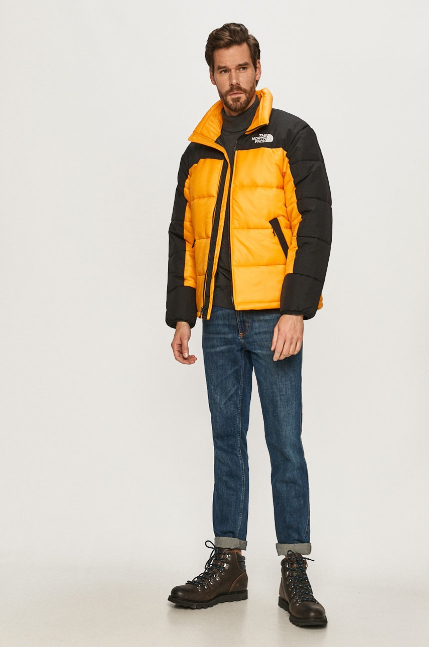 

The North Face - Куртка