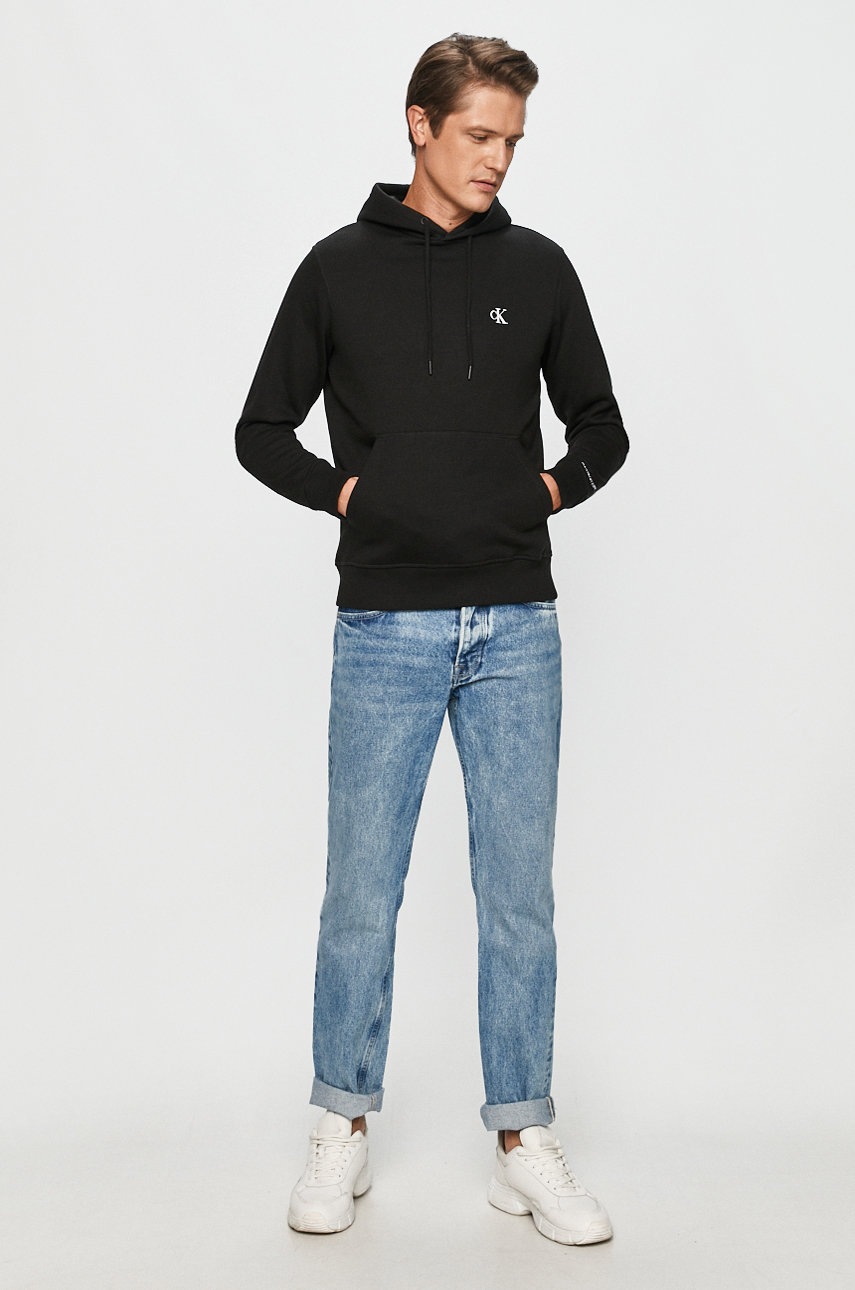 

Calvin Klein Jeans - Кофта