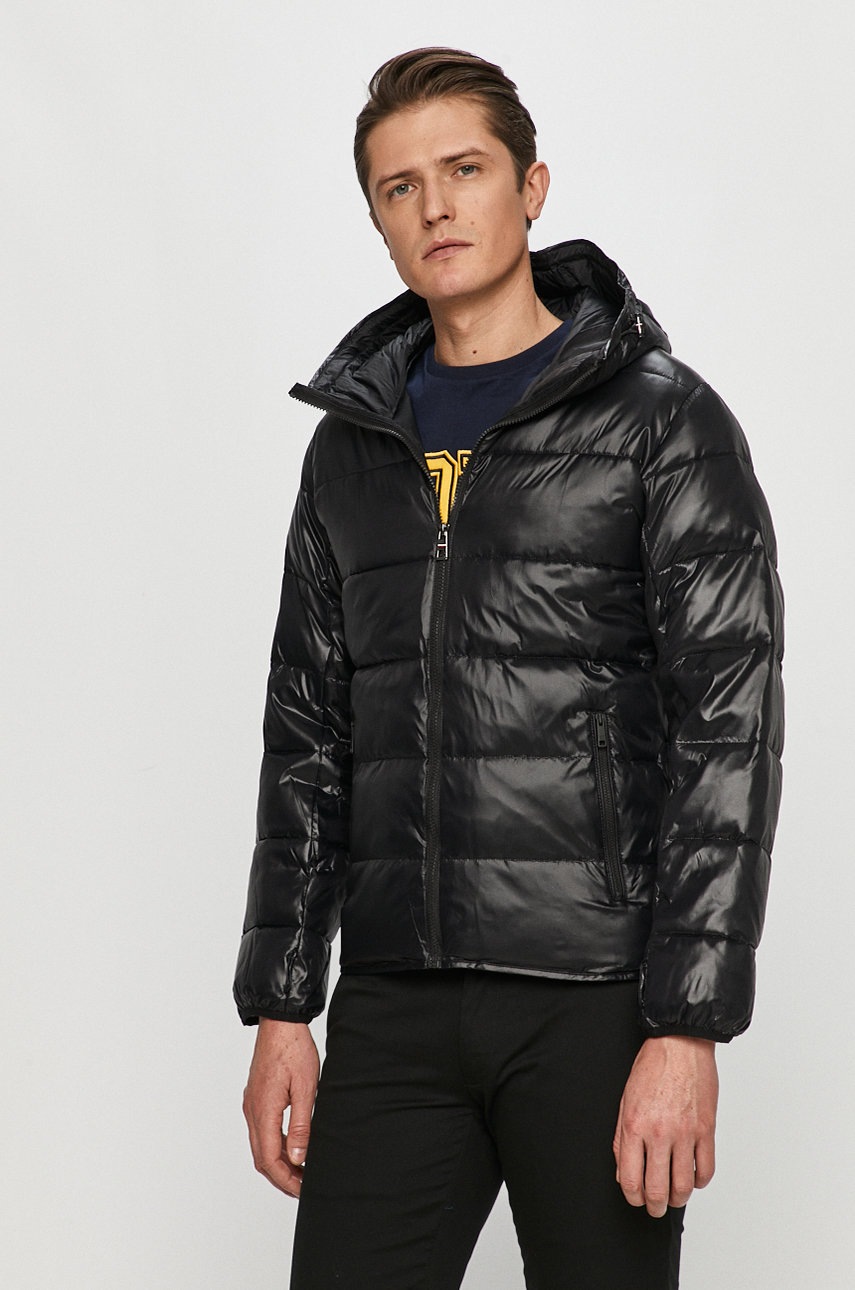 

Tommy Hilfiger Tailored - Куртка