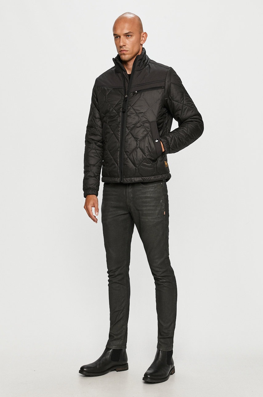 

G-Star Raw - Куртка