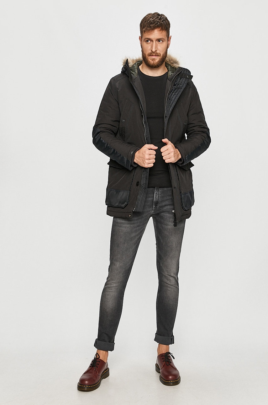 

G-Star Raw - Куртка
