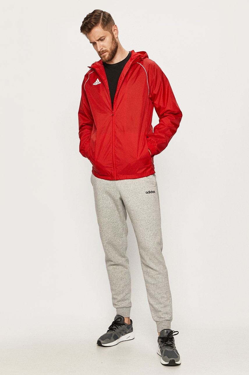

adidas Performance - Куртка CV3695